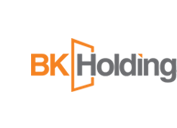 bkholdings