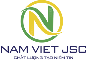 namvietjsc