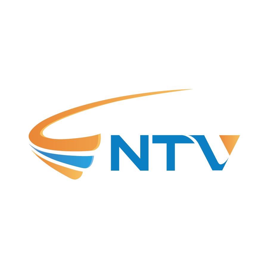 NTV