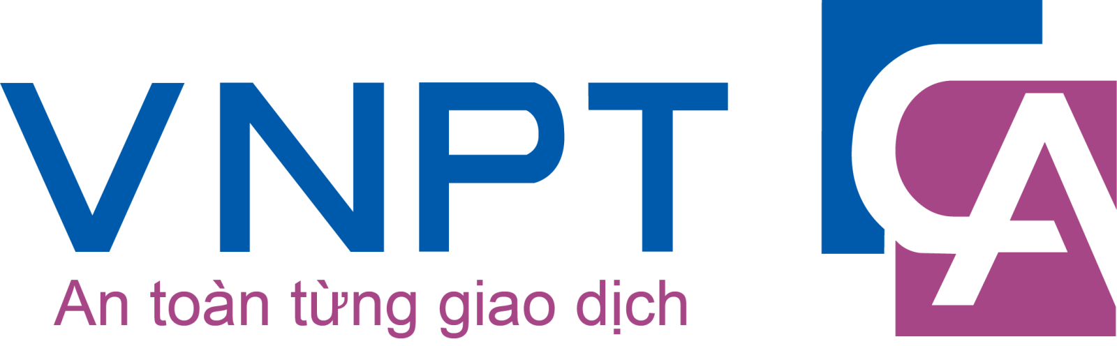 VNPT