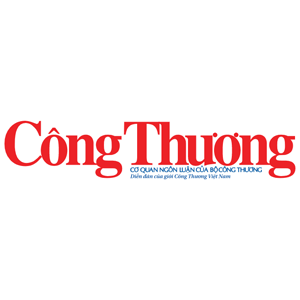 Công thương